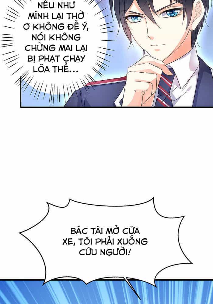 Vô Địch Học Bạ Hệ Thống - Chương 7 - ảnh 26