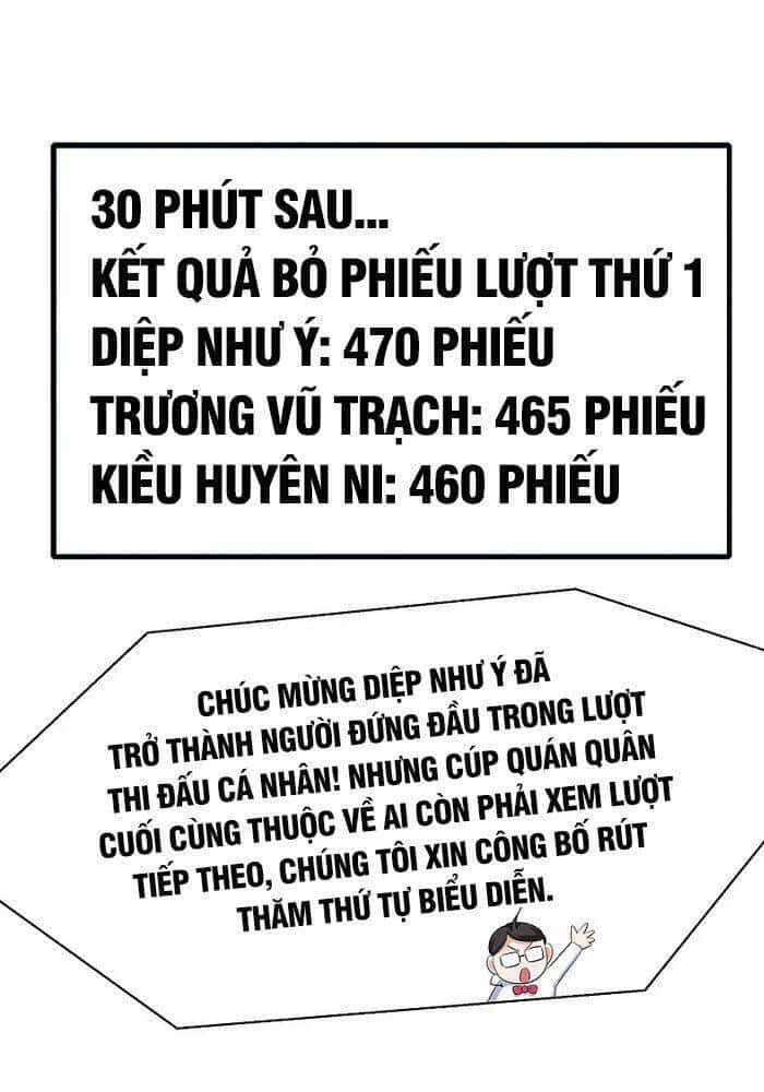 Vô Địch Học Bạ Hệ Thống - Chương 72 - ảnh 14