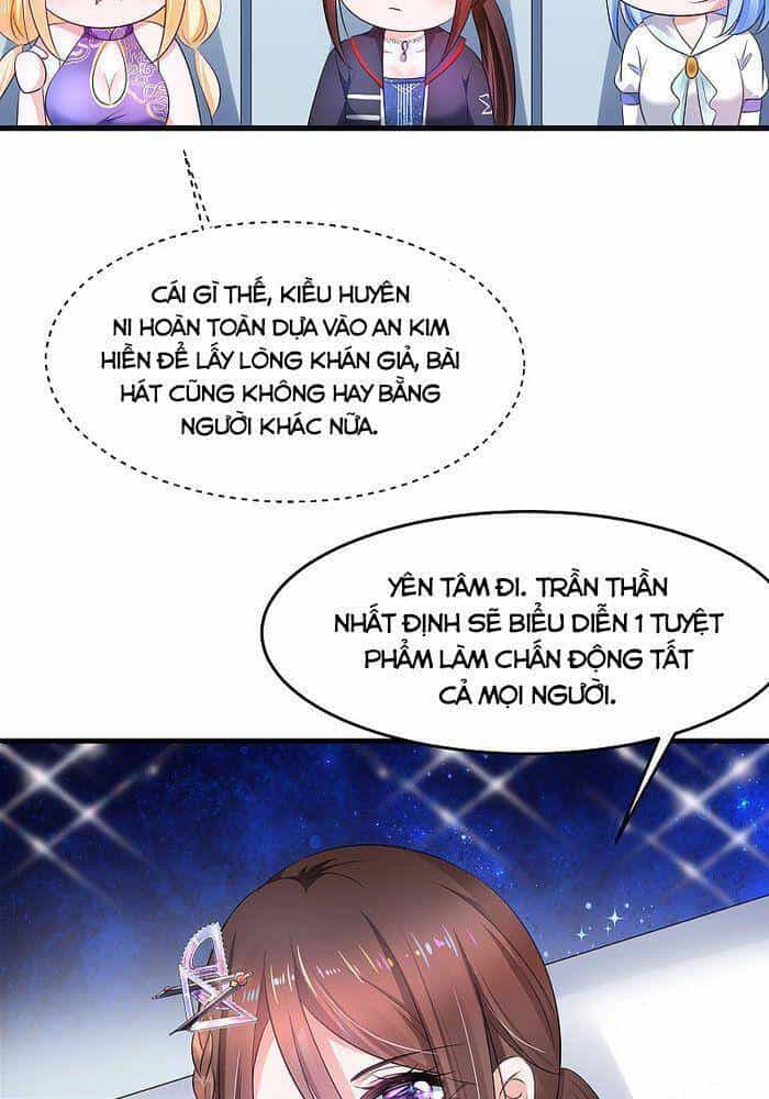 Vô Địch Học Bạ Hệ Thống - Chương 73 - ảnh 12