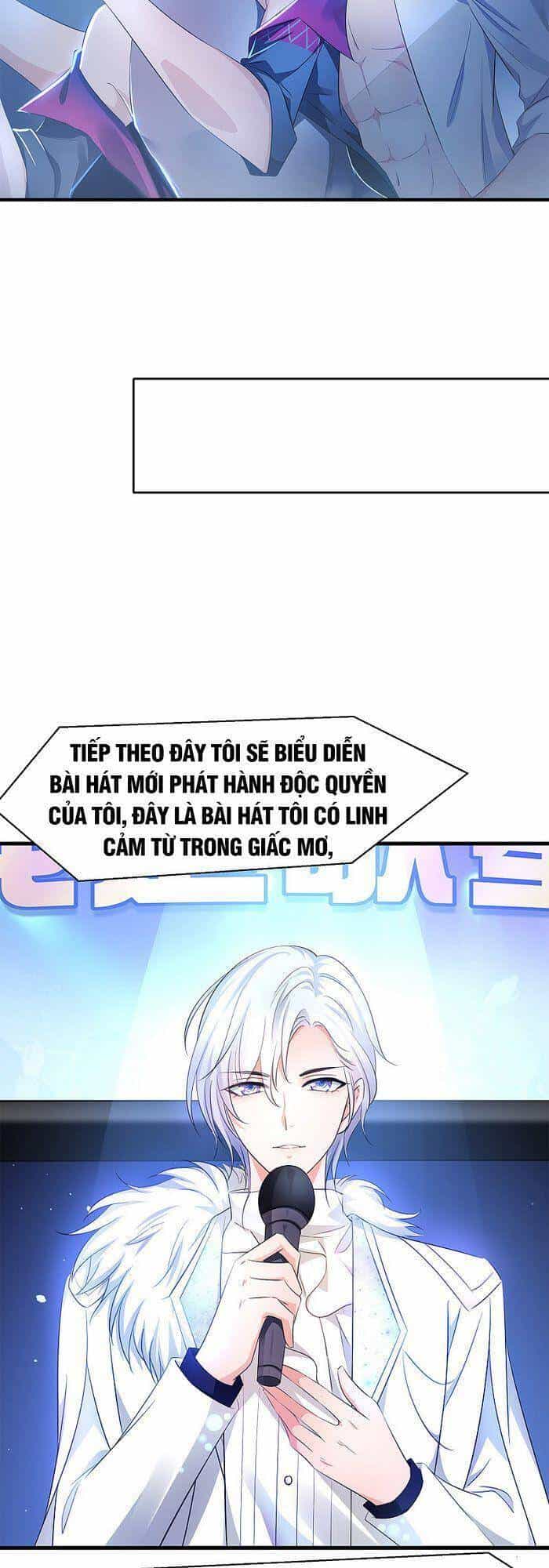 Vô Địch Học Bạ Hệ Thống - Chương 73 - ảnh 3
