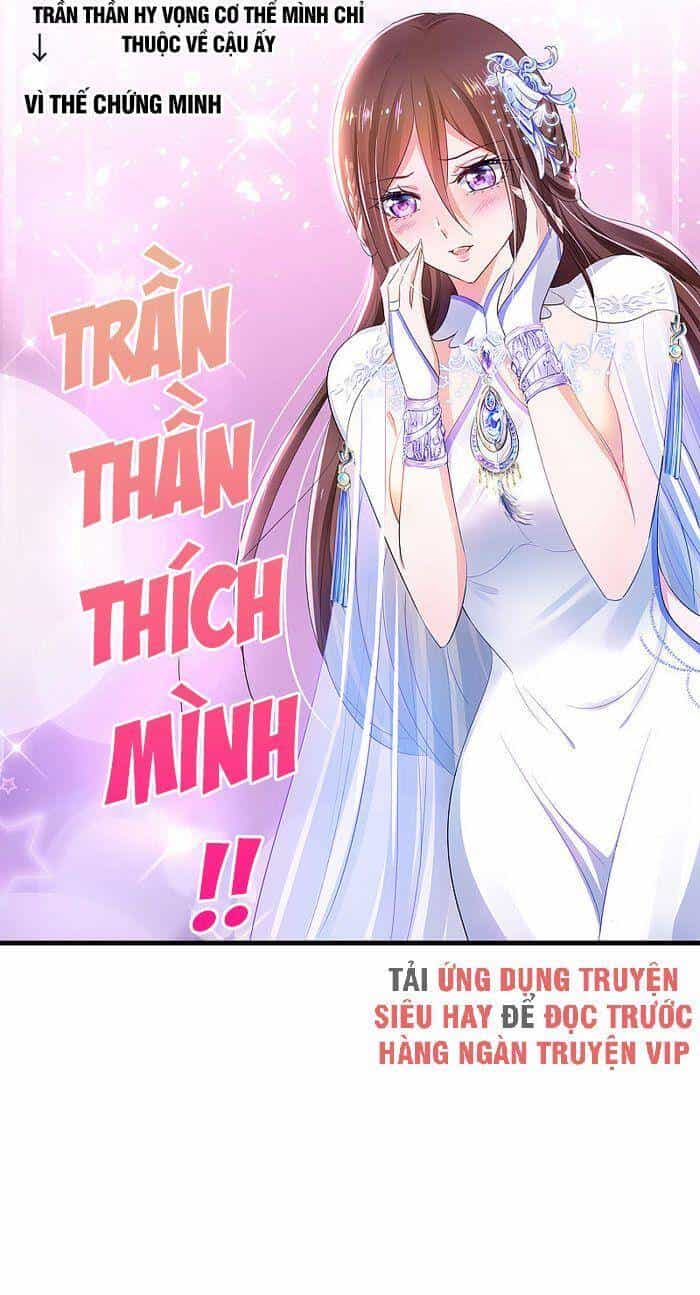 Vô Địch Học Bạ Hệ Thống - Chương 79 - ảnh 19