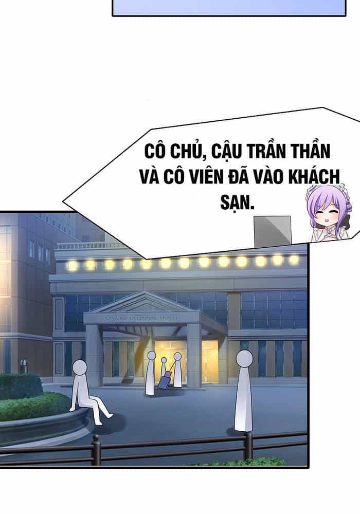 Vô Địch Học Bạ Hệ Thống - Chương 86 - ảnh 12