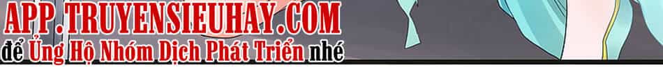 Vô Địch Học Bạ Hệ Thống - Chương 88 - ảnh 10