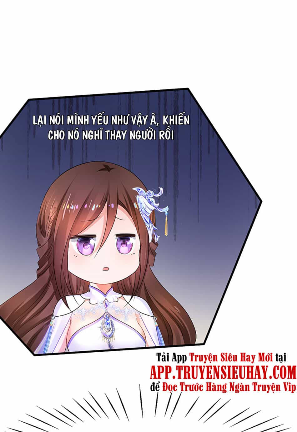 Vô Địch Học Bạ Hệ Thống - Chương 89 - ảnh 4