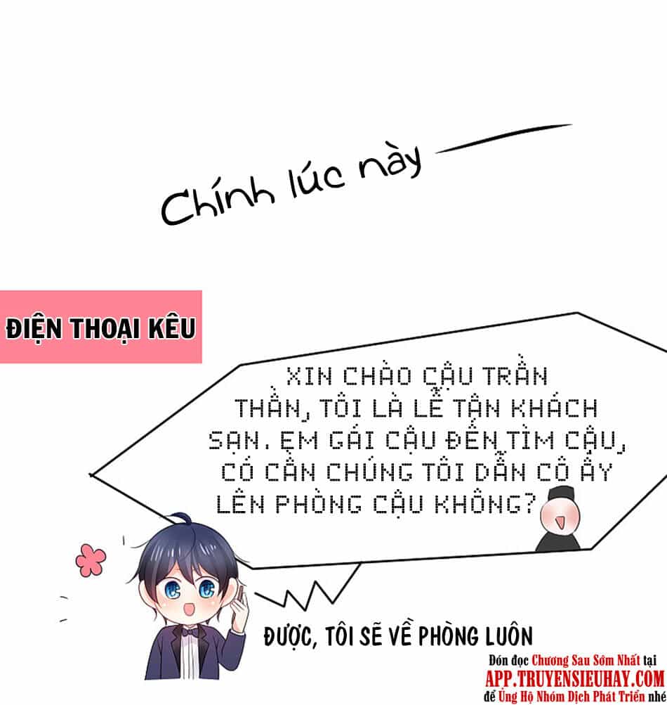 Vô Địch Học Bạ Hệ Thống - Chương 90 - ảnh 8