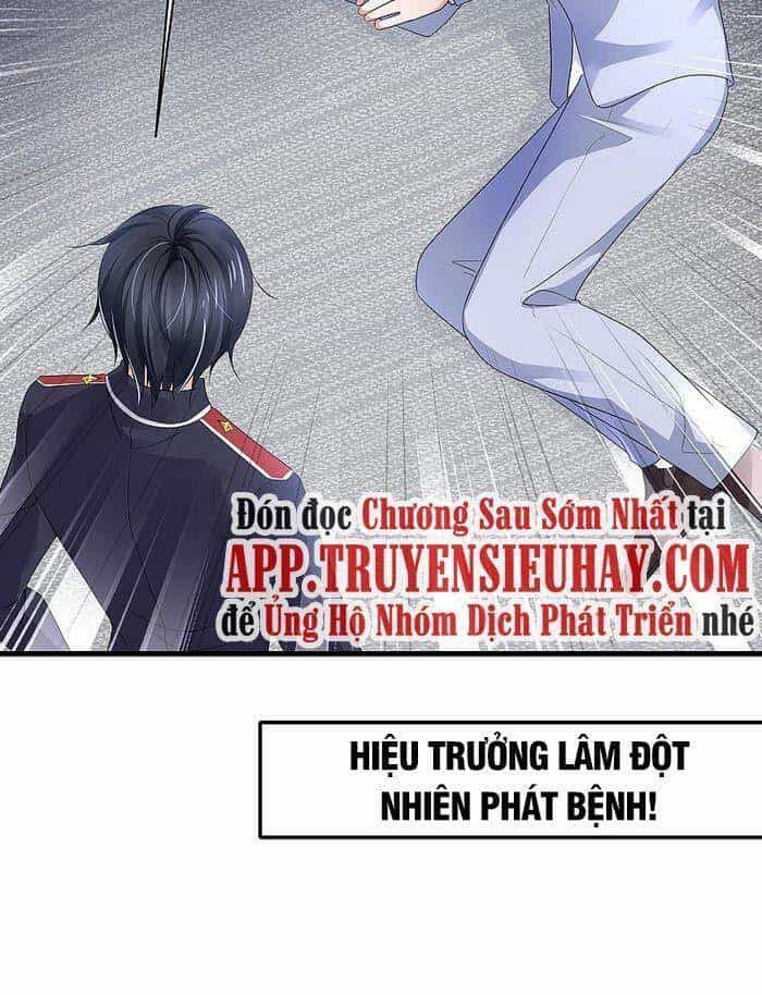 Vô Địch Học Bạ Hệ Thống - Chương 94 - ảnh 32