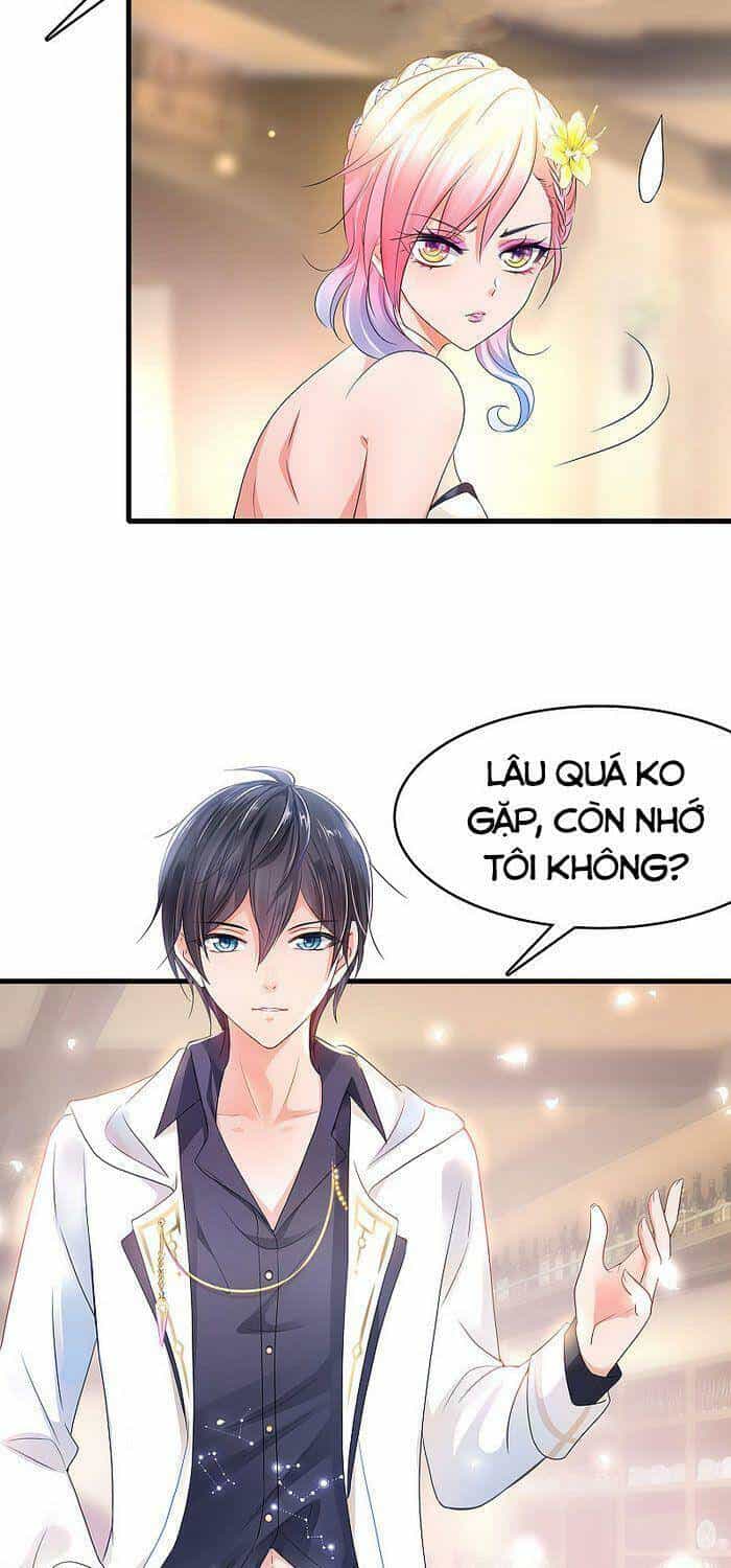 Vô Địch Học Bạ Hệ Thống - Chương 96 - ảnh 22