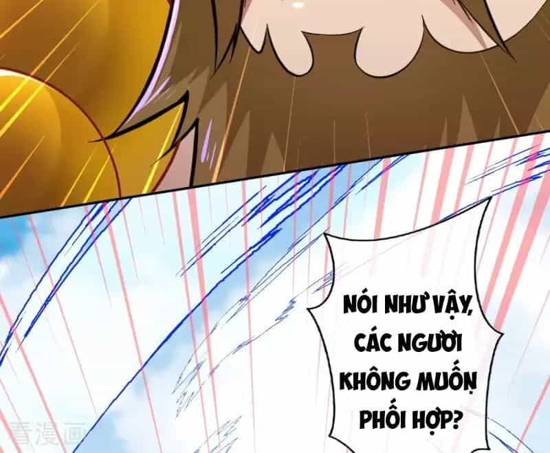 Vô Địch Kiếm Vực - Chương 102 - ảnh 26