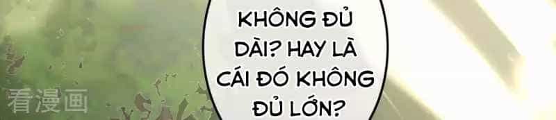 Vô Địch Kiếm Vực - Chương 106 - ảnh 27