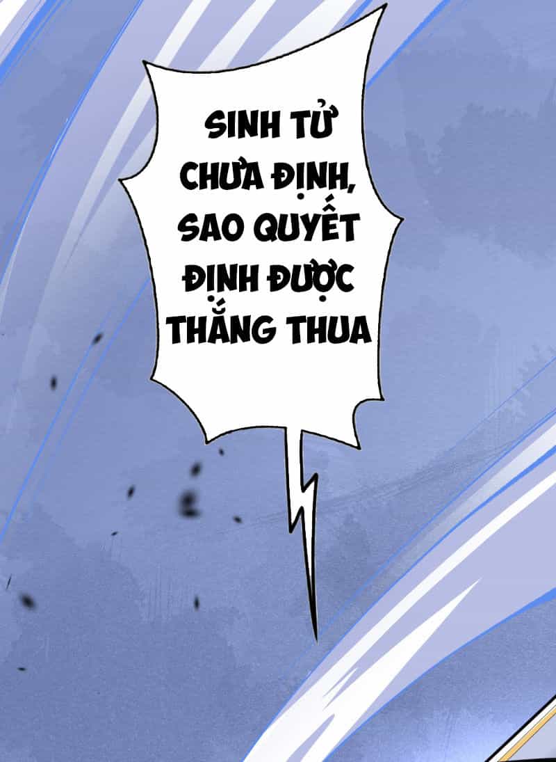 Vô Địch Kiếm Vực - Chương 10 - ảnh 31