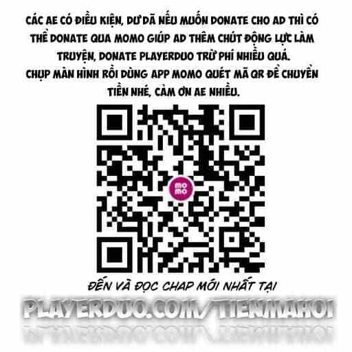 Vô Địch Kiếm Vực - Chương 110 - ảnh 32
