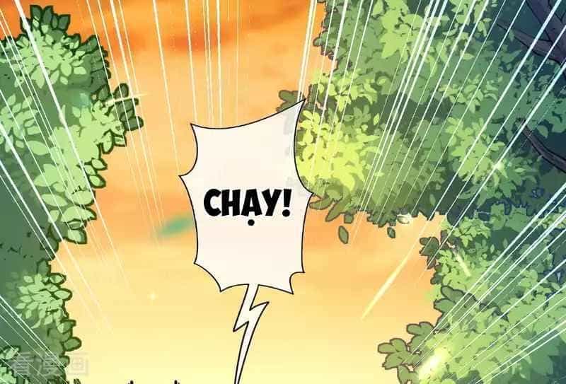 Vô Địch Kiếm Vực - Chương 112 - ảnh 12