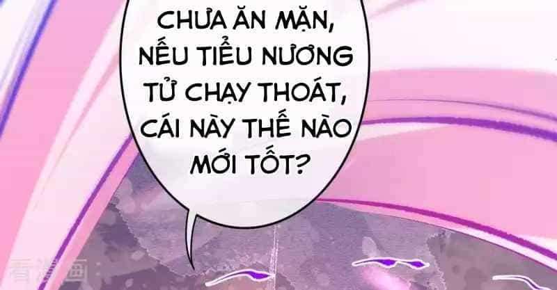 Vô Địch Kiếm Vực - Chương 112 - ảnh 24
