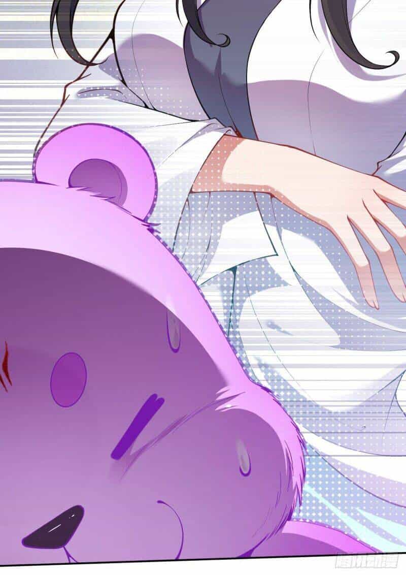 Vô Địch Kiếm Vực - Chương 126 - ảnh 50