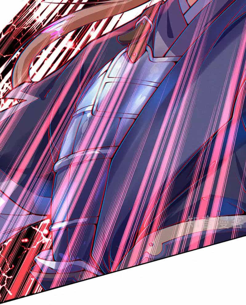 Vô Địch Kiếm Vực - Chương 12 - ảnh 40