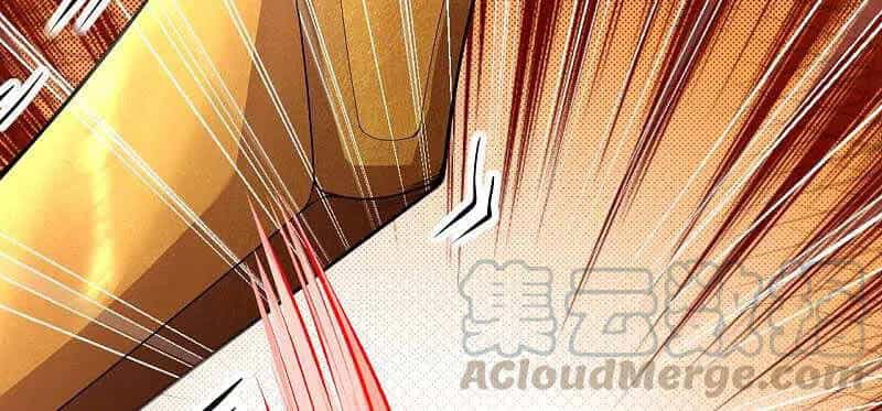 Vô Địch Kiếm Vực - Chương 129 - ảnh 19