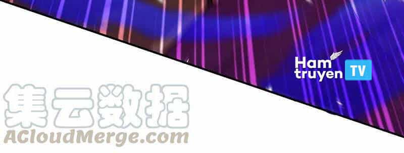 Vô Địch Kiếm Vực - Chương 130 - ảnh 23