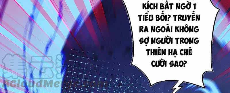Vô Địch Kiếm Vực - Chương 130 - ảnh 32