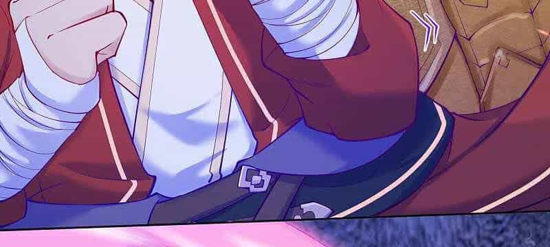 Vô Địch Kiếm Vực - Chương 130 - ảnh 9