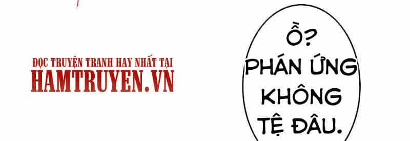 Vô Địch Kiếm Vực - Chương 131 - ảnh 43