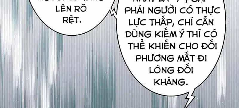 Vô Địch Kiếm Vực - Chương 133 - ảnh 5