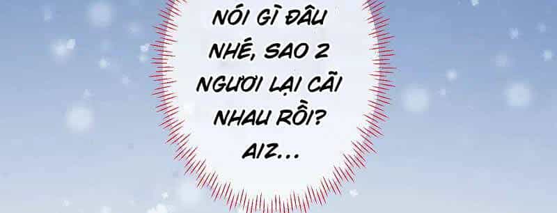 Vô Địch Kiếm Vực - Chương 134 - ảnh 11