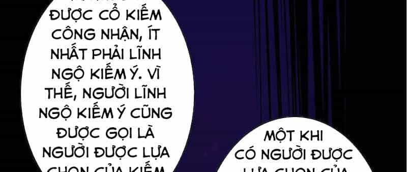 Vô Địch Kiếm Vực - Chương 141 - ảnh 34