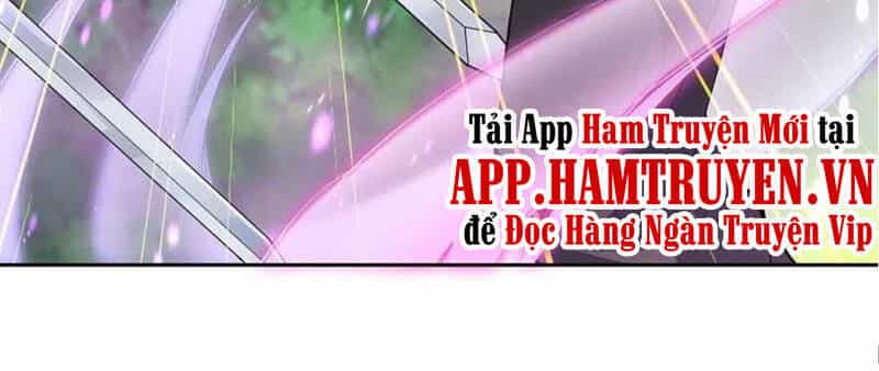 Vô Địch Kiếm Vực - Chương 141 - ảnh 64