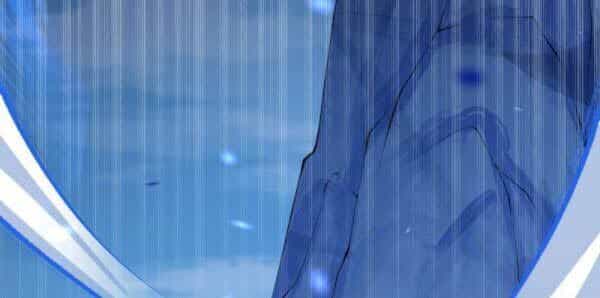 Vô Địch Kiếm Vực - Chương 14 - ảnh 14