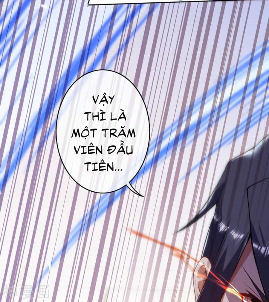 Vô Địch Kiếm Vực - Chương 151 - ảnh 39