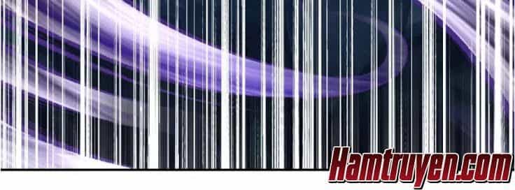 Vô Địch Kiếm Vực - Chương 16 - ảnh 23