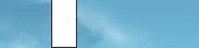 Vô Địch Kiếm Vực - Chương 20 - ảnh 15