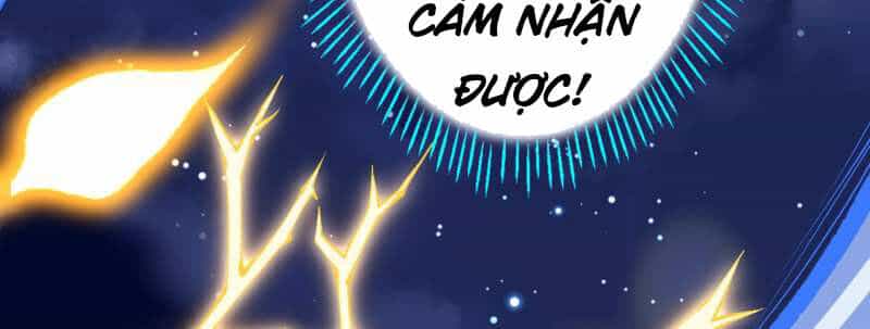 Vô Địch Kiếm Vực - Chương 20 - ảnh 2