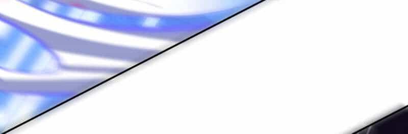 Vô Địch Kiếm Vực - Chương 23 - ảnh 11