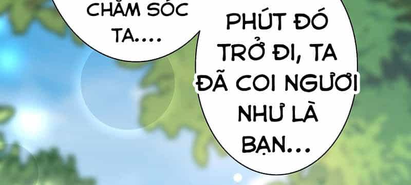 Vô Địch Kiếm Vực - Chương 29 - ảnh 6