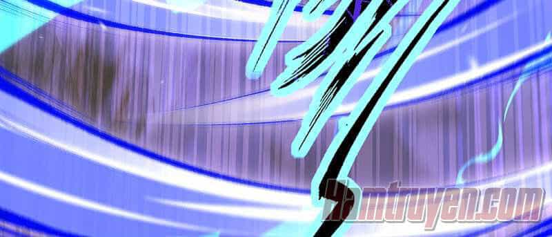 Vô Địch Kiếm Vực - Chương 32 - ảnh 6