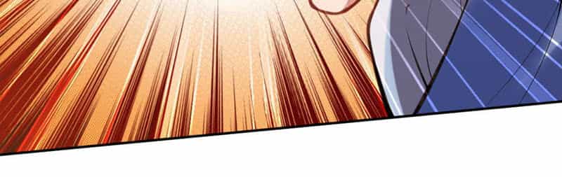 Vô Địch Kiếm Vực - Chương 37 - ảnh 24
