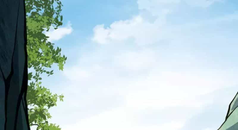 Vô Địch Kiếm Vực - Chương 38 - ảnh 5