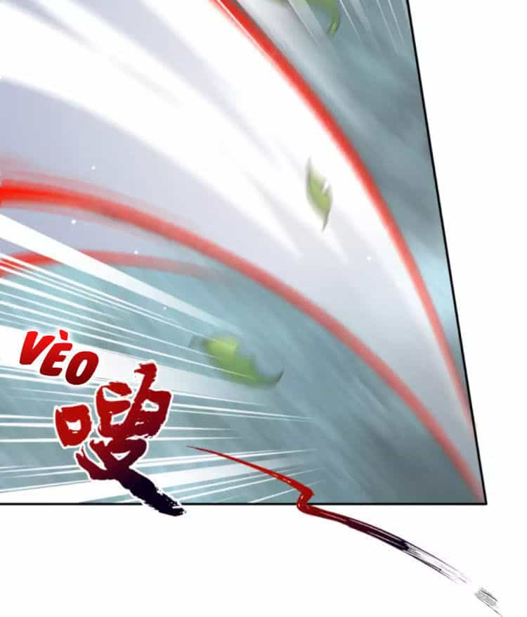 Vô Địch Kiếm Vực - Chương 44 - ảnh 24