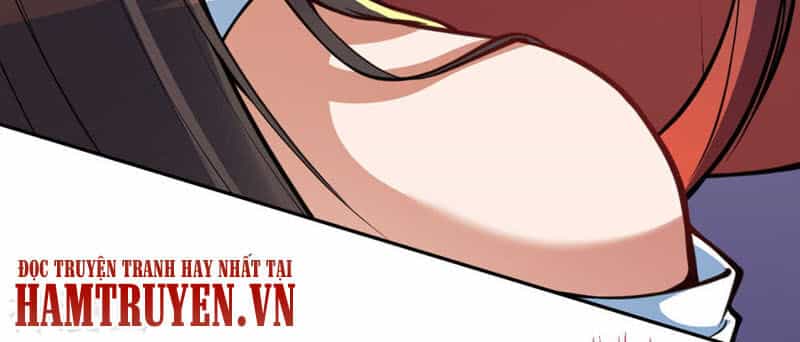 Vô Địch Kiếm Vực - Chương 47 - ảnh 21
