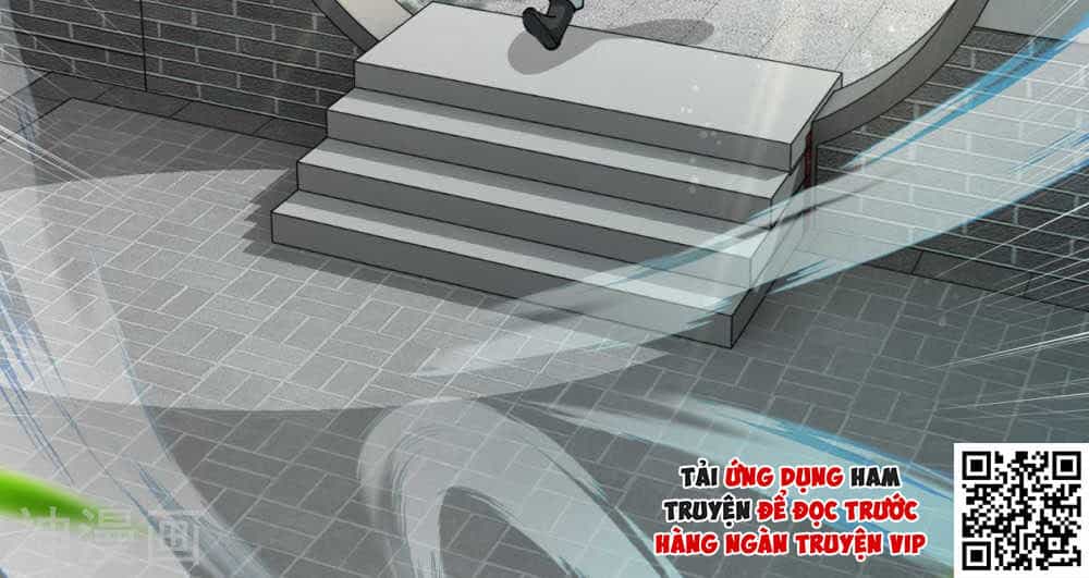 Vô Địch Kiếm Vực - Chương 58 - ảnh 22