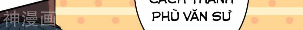 Vô Địch Kiếm Vực - Chương 59 - ảnh 2
