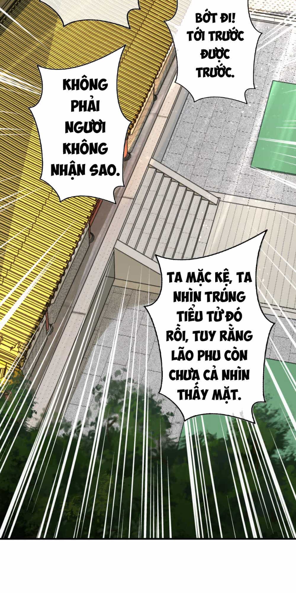 Vô Địch Kiếm Vực - Chương 59 - ảnh 35