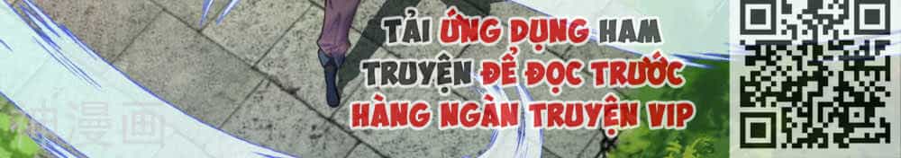 Vô Địch Kiếm Vực - Chương 59 - ảnh 9