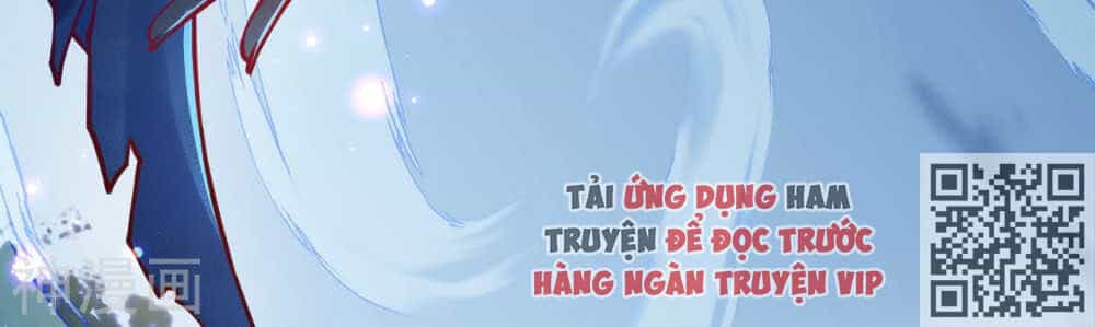 Vô Địch Kiếm Vực - Chương 65 - ảnh 10