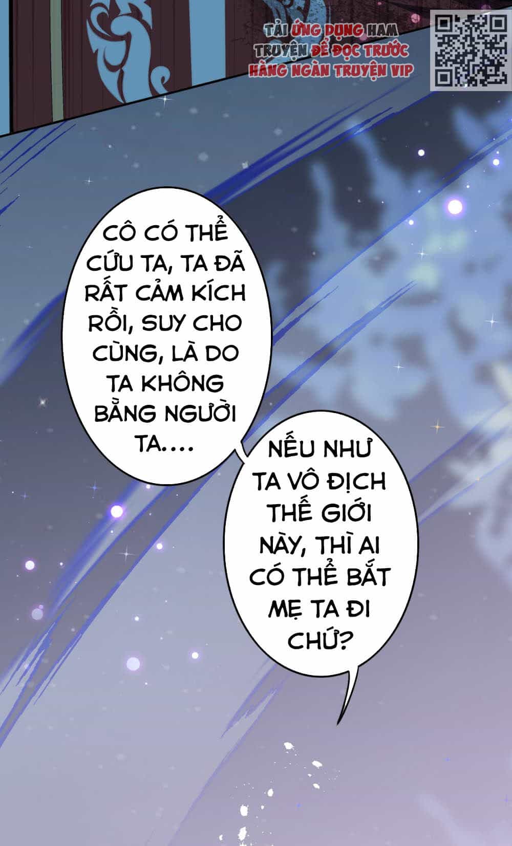 Vô Địch Kiếm Vực - Chương 65 - ảnh 18