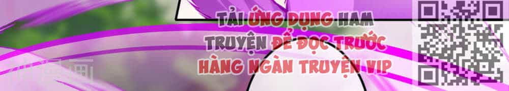 Vô Địch Kiếm Vực - Chương 68 - ảnh 8