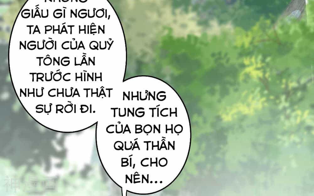 Vô Địch Kiếm Vực - Chương 73 - ảnh 29