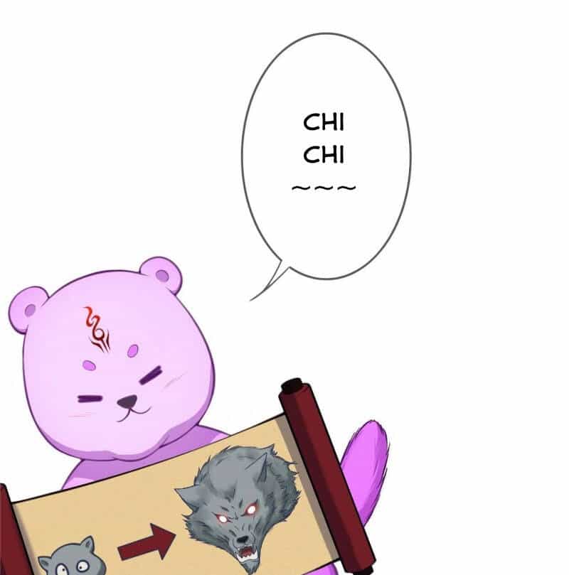 Vô Địch Kiếm Vực - Chương 88 - ảnh 18