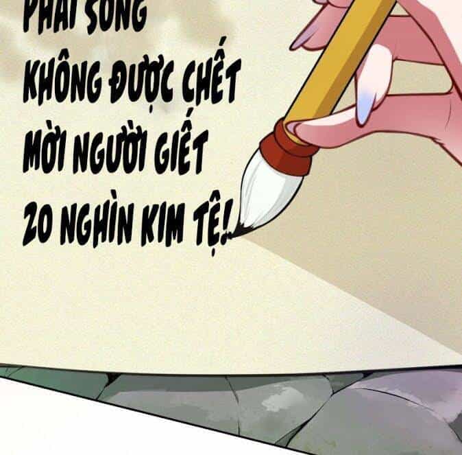 Vô Địch Kiếm Vực - Chương 88 - ảnh 5